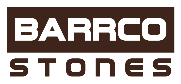 Barrco Stones