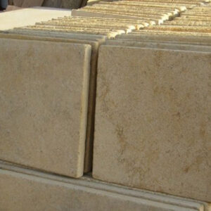 Travertine